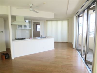 既存を活かしつつ、イメージチェンジ！